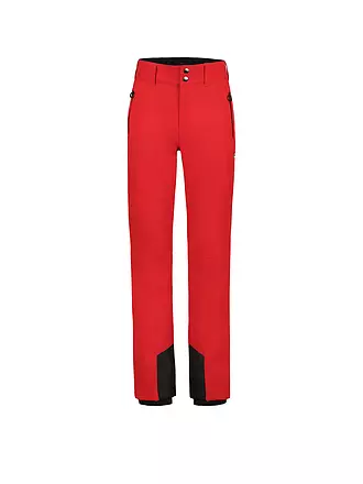LUHTA | Damen Skihose Jero | 